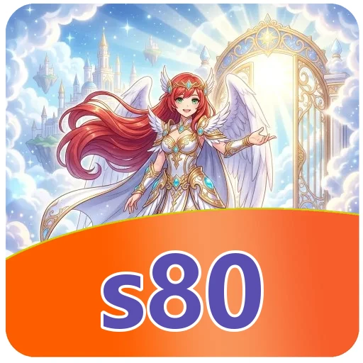 Ikon s80 untuk ringkasan panduan APK v4.7.5
