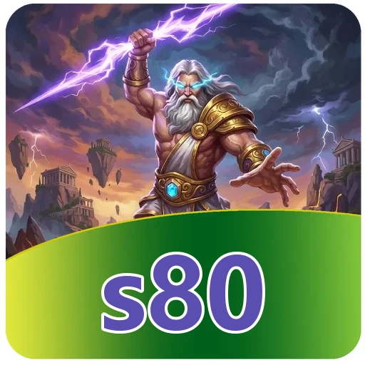 Ikon s80 untuk alasan mempercayai tim redaksi